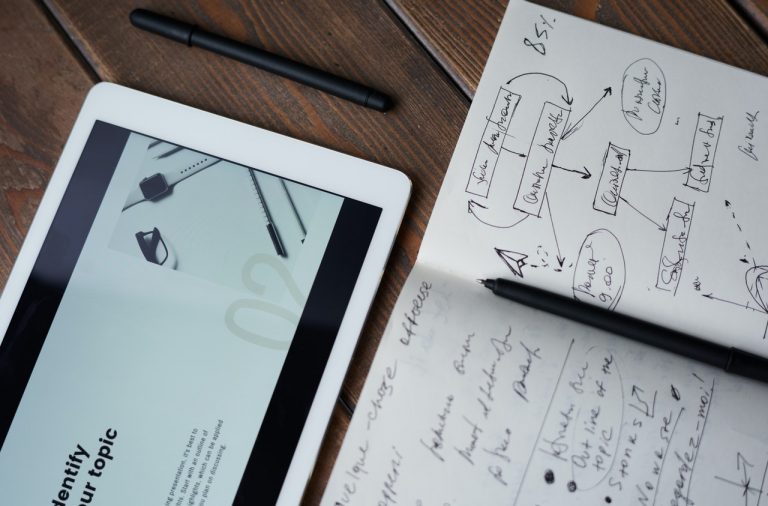 marketing qualitatif ou quantitatif