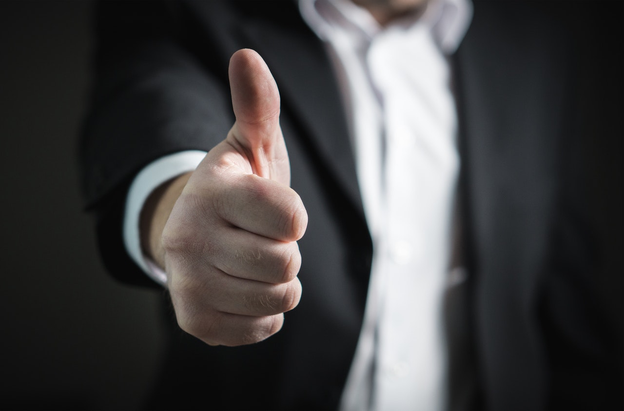 techniques psychomarketing