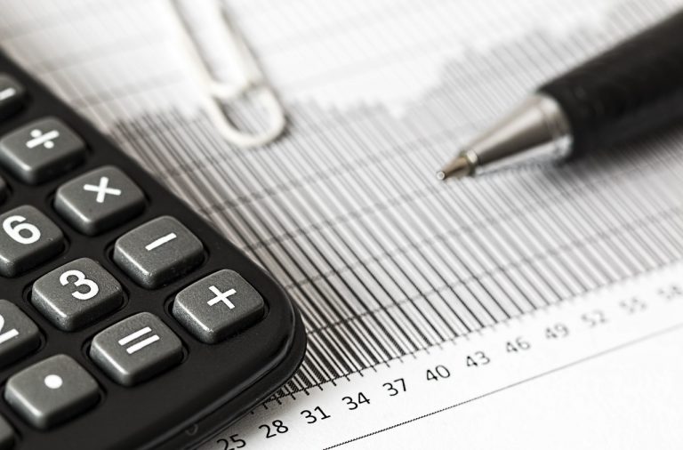 indemnités rupture conventionnelle