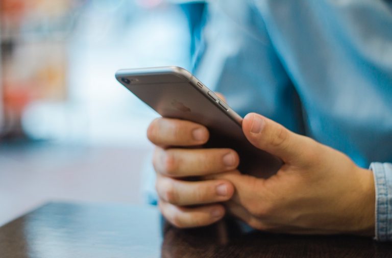 marketing mobile, m-marketing