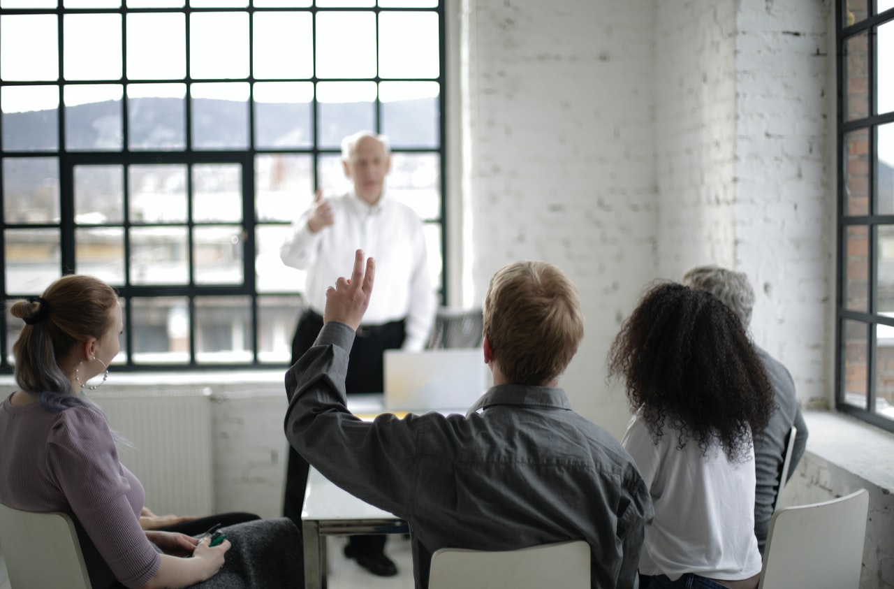 co-developpement-professionnel