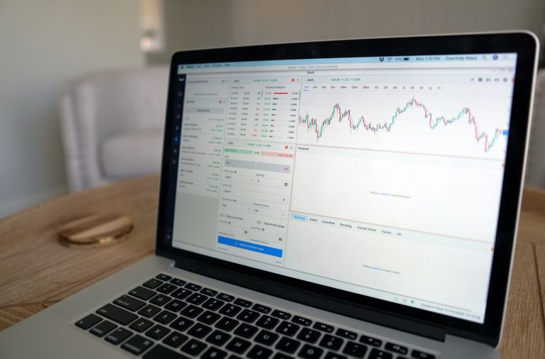 omment acheter des titres boursiers d'entreprise ?