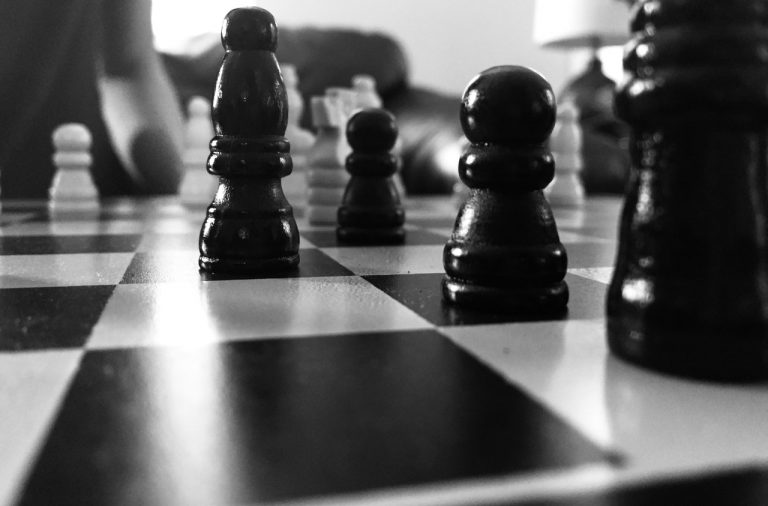 transformation digitale