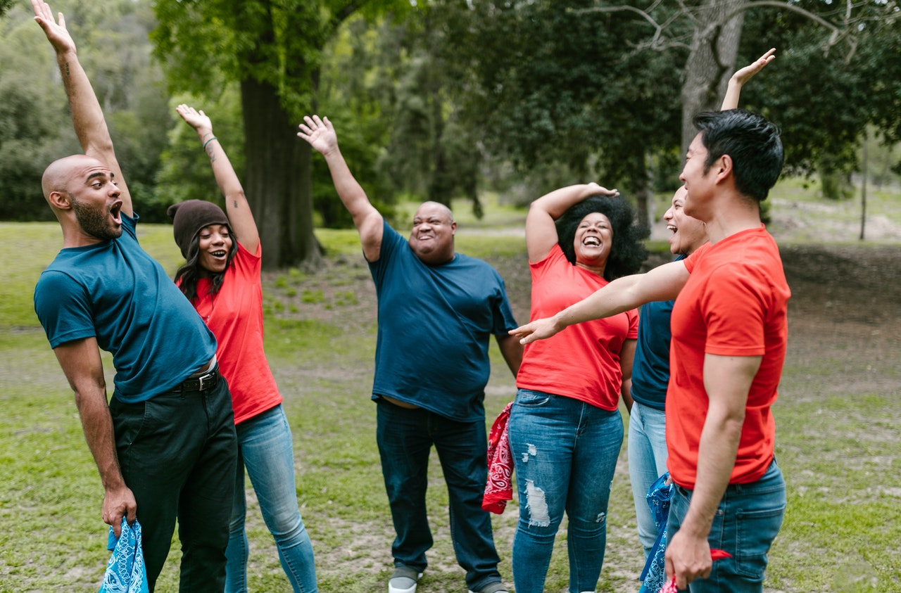 team-building-koh-lanta