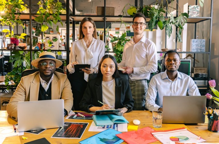 agence-facebook-paris