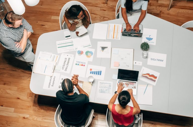 agence-google-certifie