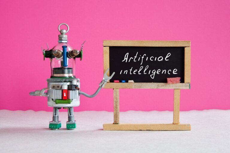 artificial-intelligence