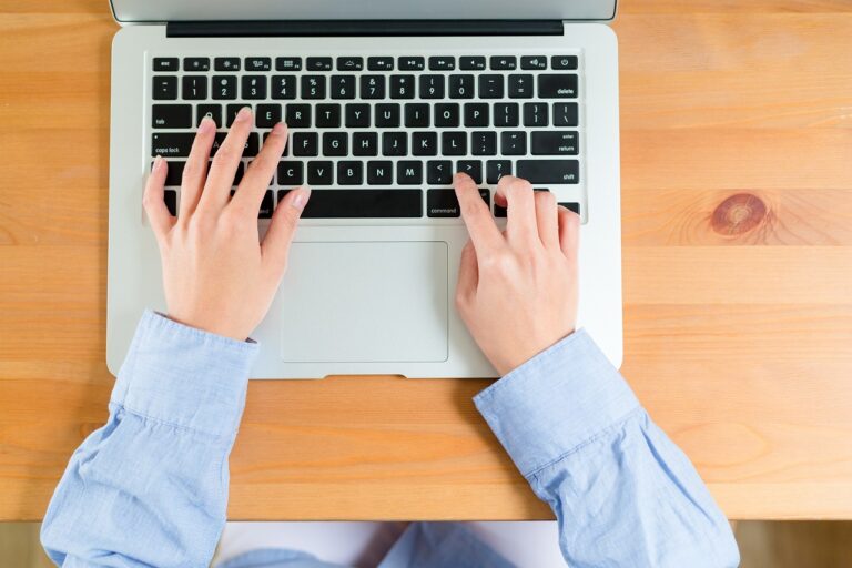 chatbot-outils-gratuits