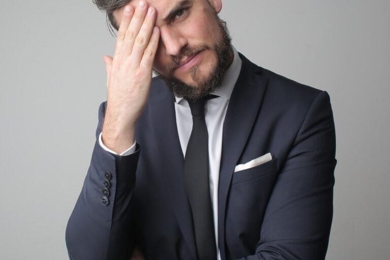 creation-apres-liquidation