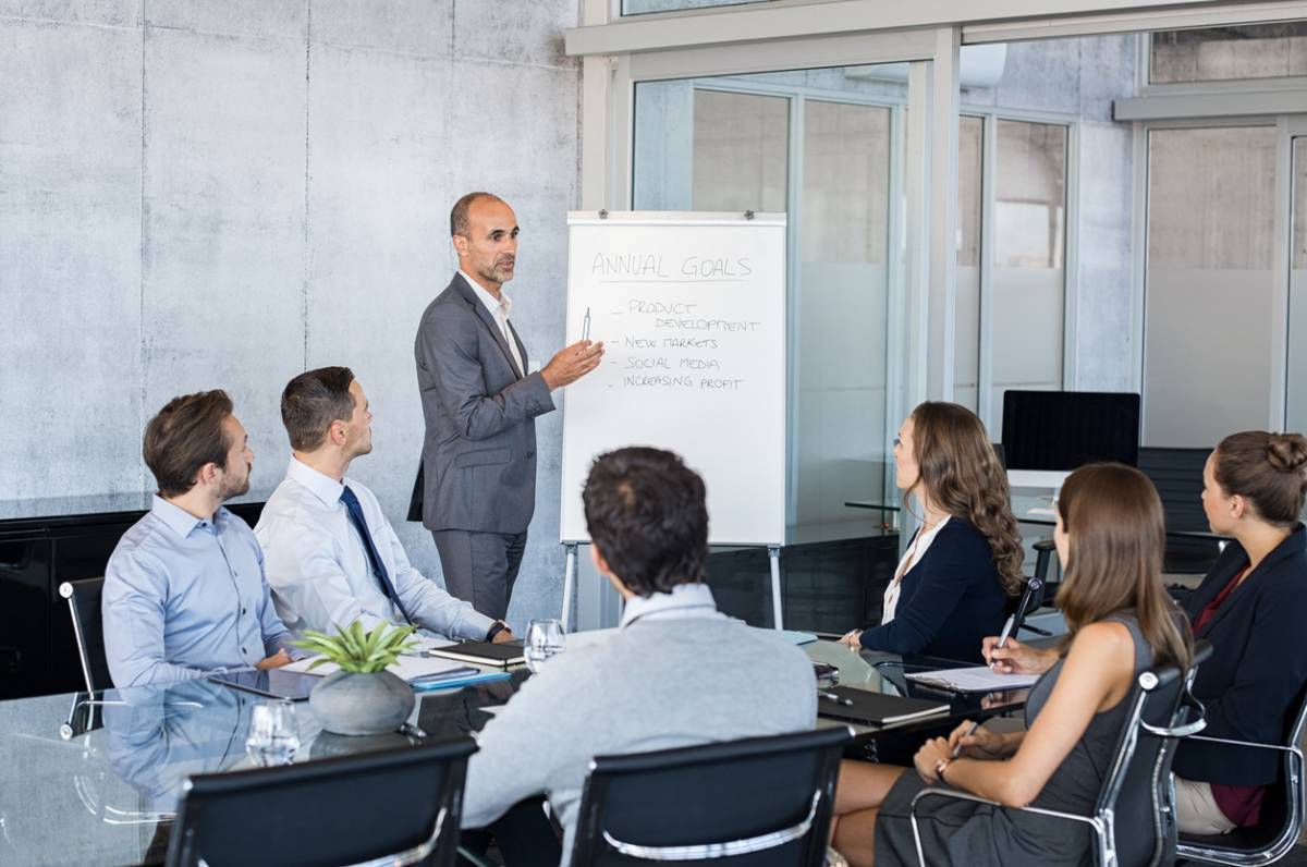 entreprise-demarches-changement-nom
