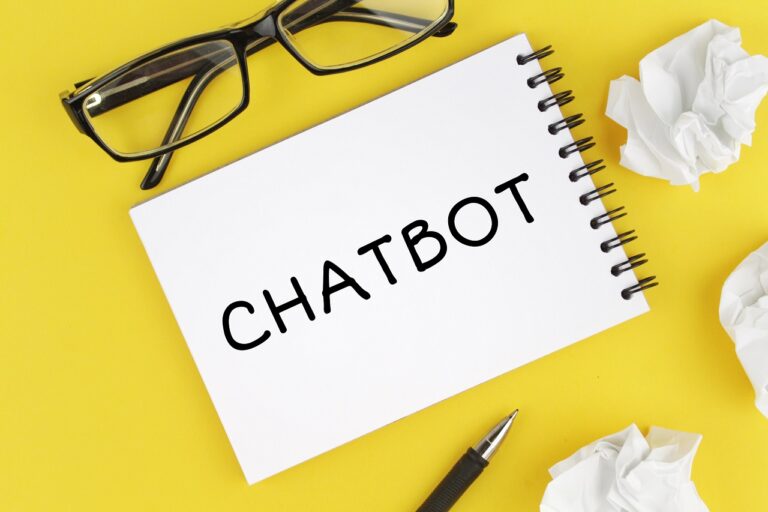 outil-chatbot-messenger