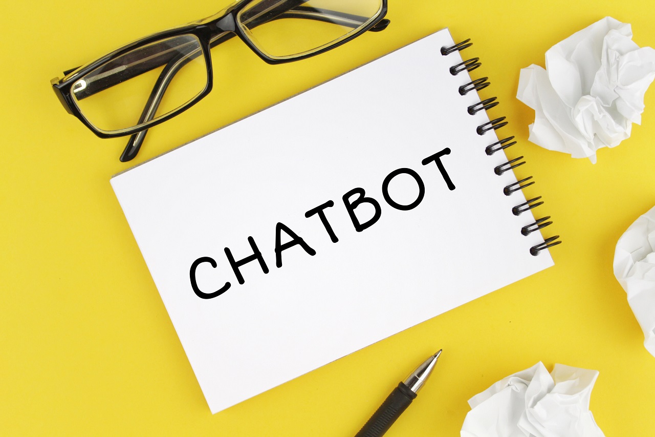 outil-chatbot-messenger