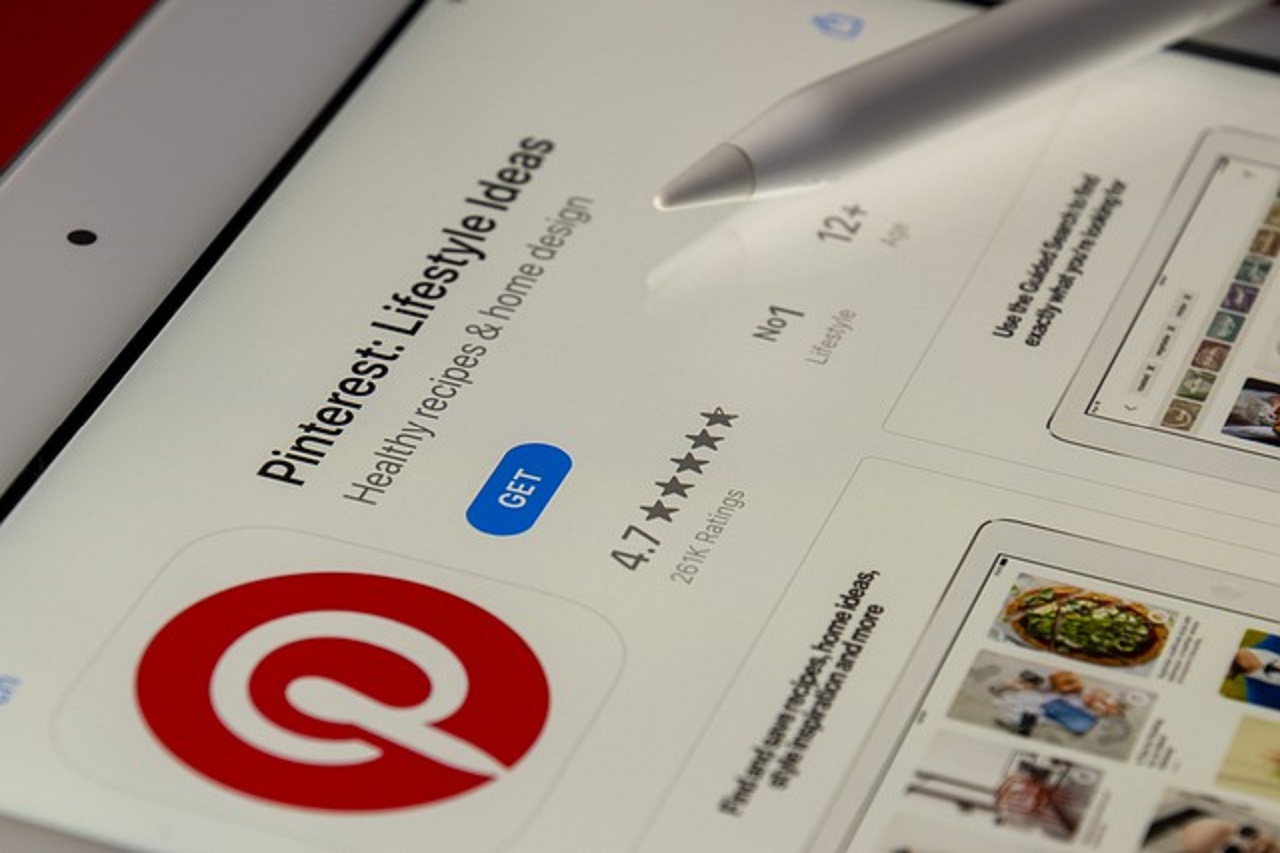 pinterest-millions-utilisateurs-monde