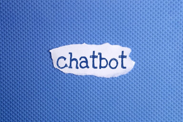 chatbot-messenger