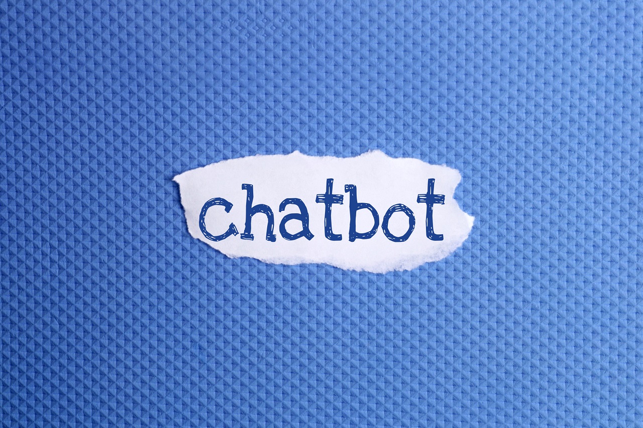 chatbot-messenger