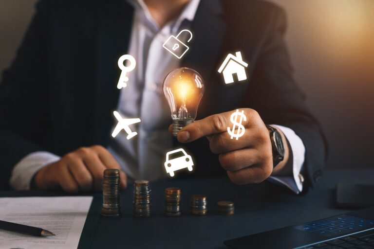 entreprise-estimation