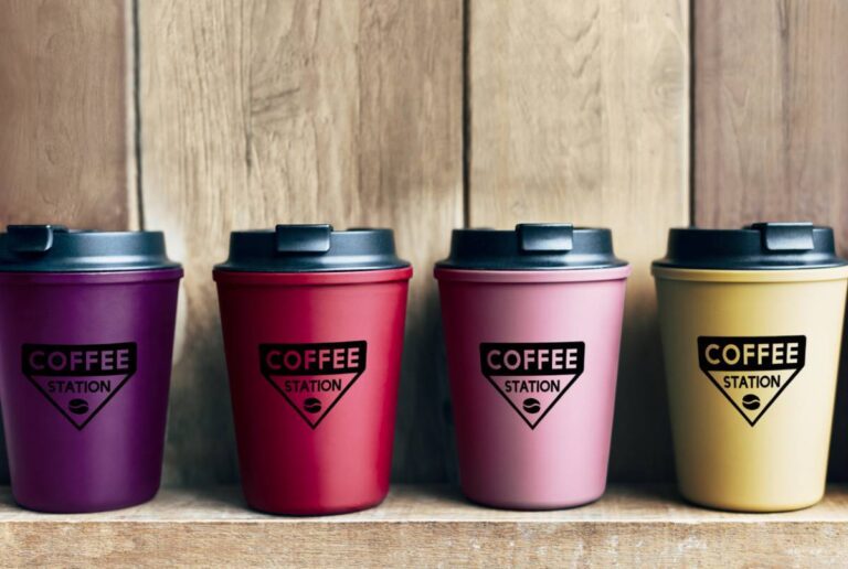 goodies durables pour les entreprises