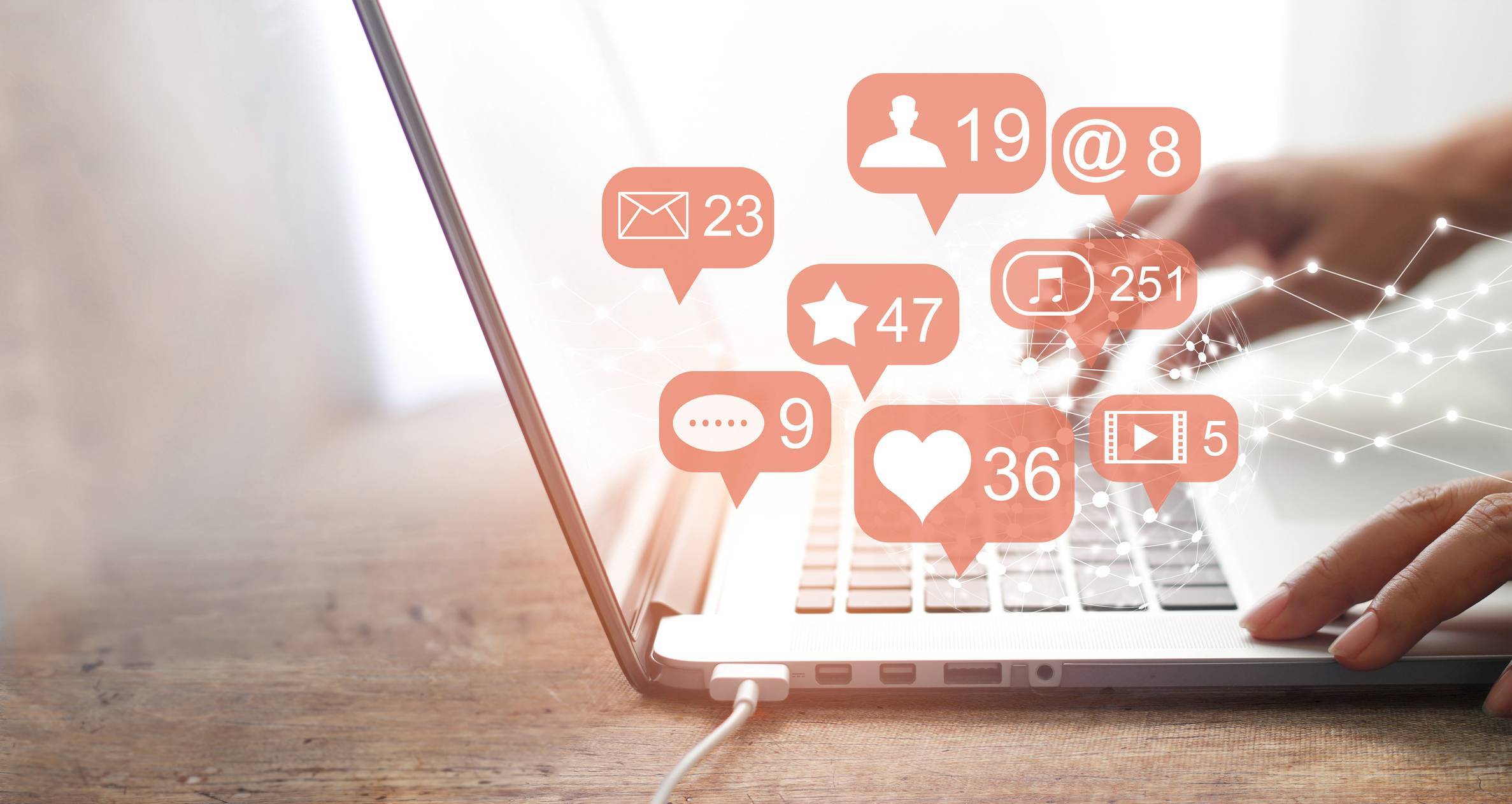 instagram-comment-attirer-abonnes