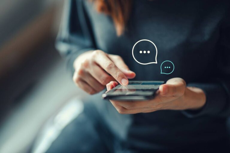 marketing-atouts-pour-sms