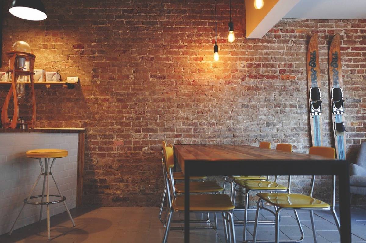 restaurant-renovation