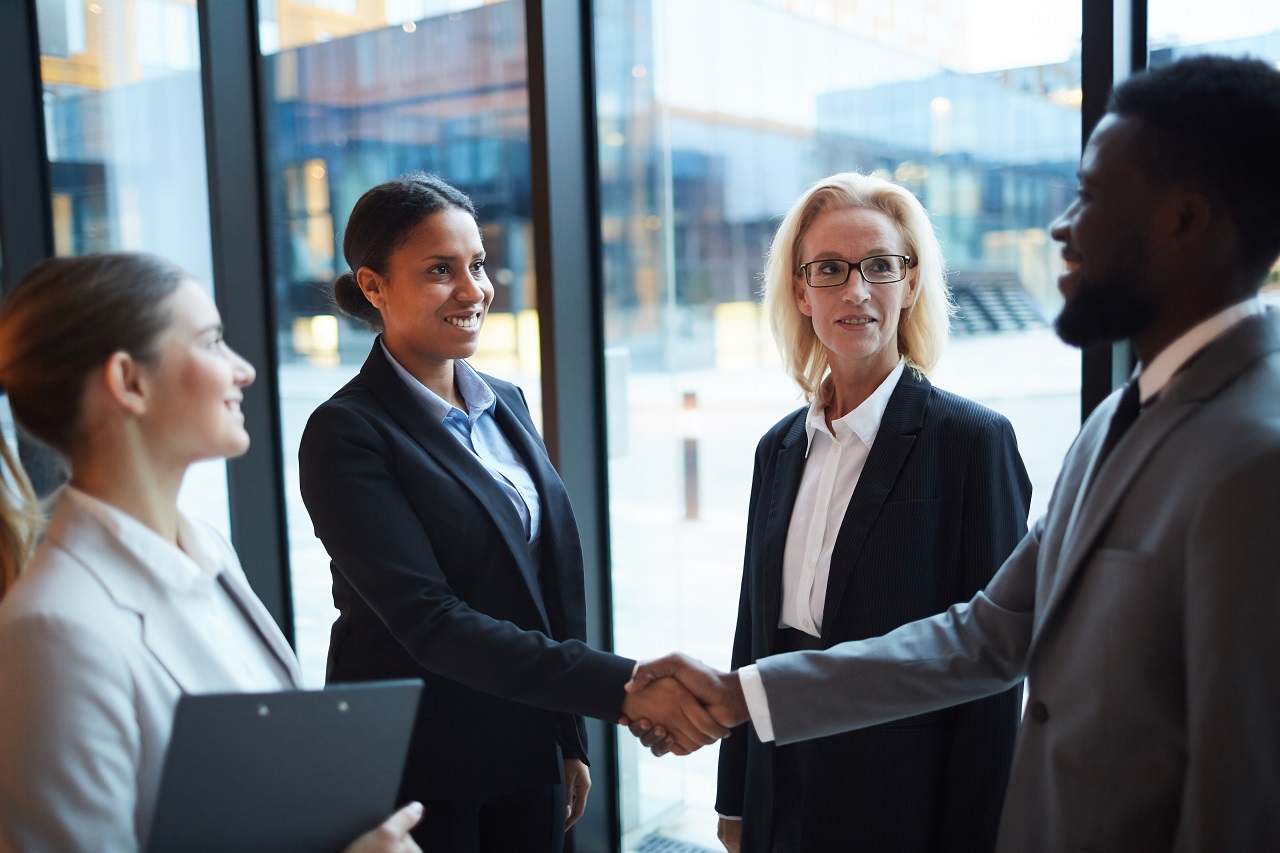 Comment faire pour vendre son entreprise ? • RJCE Comment faire pour vendre son entreprise ? • RJCE