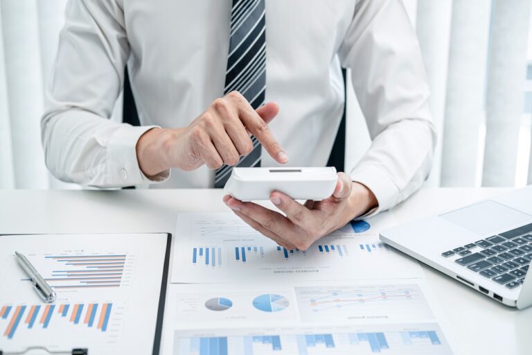 scpi-defiscalisation