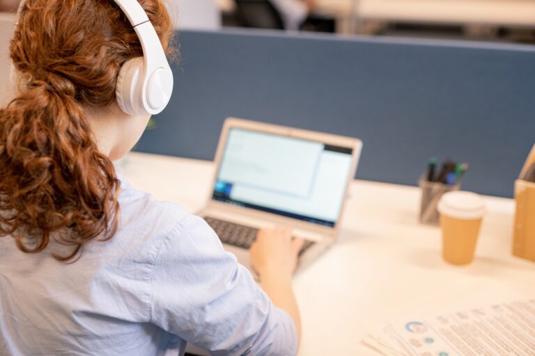 fichier-audio-texte
