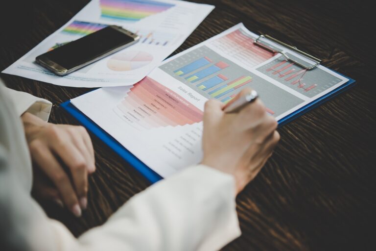 analyse-marketing