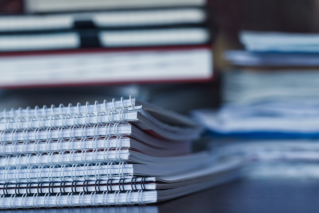 cahier-recettes-depenses-compta