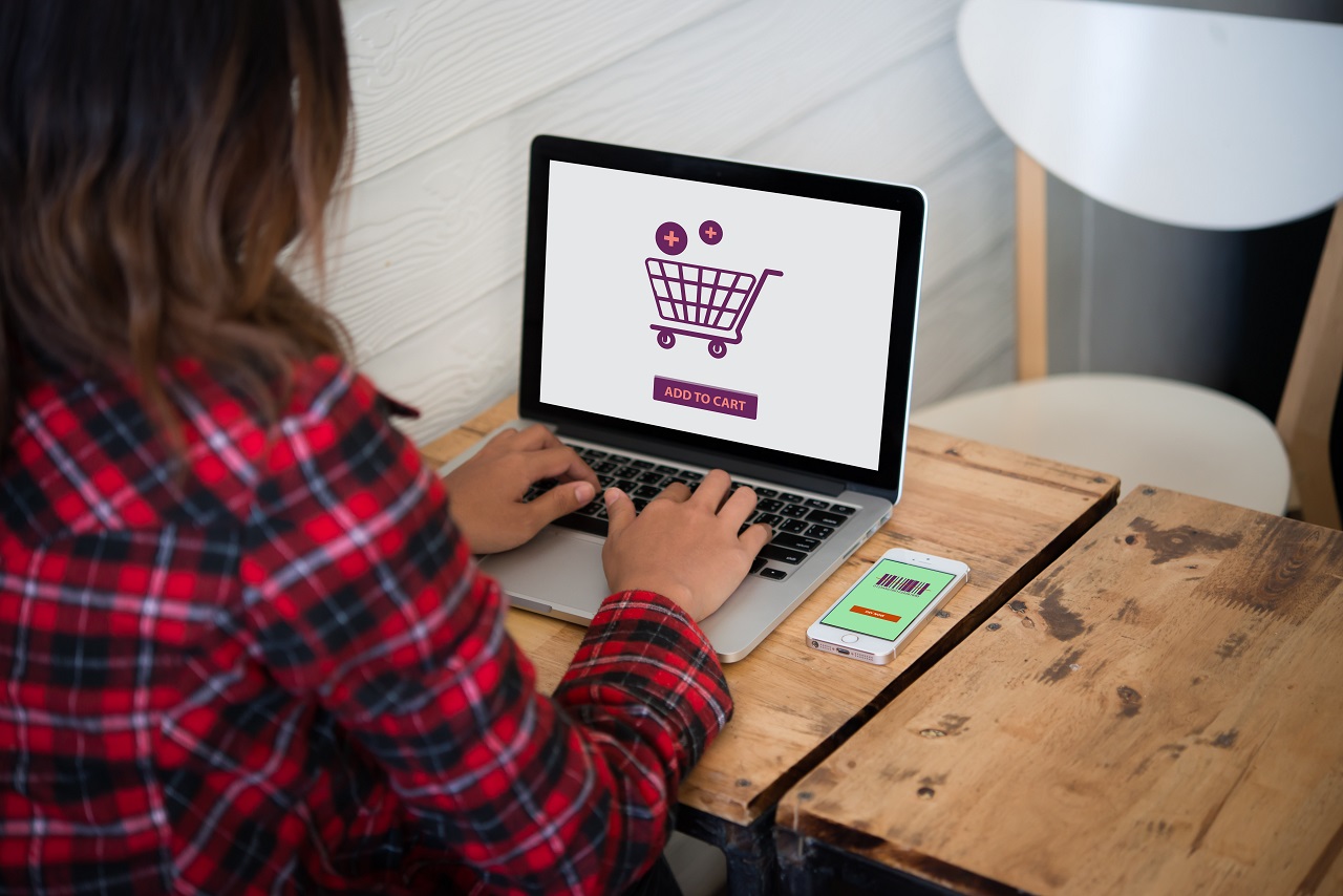 woocommerce-creer