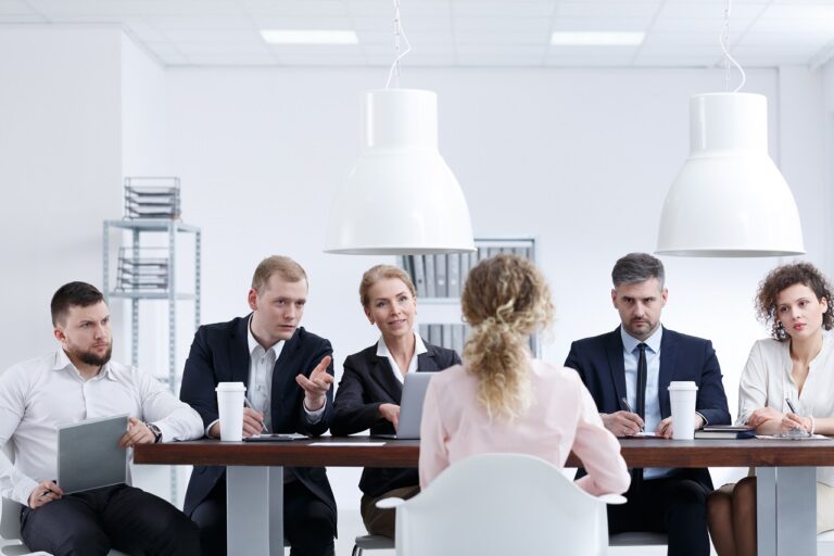 5-conseils-prepa-assessment-center