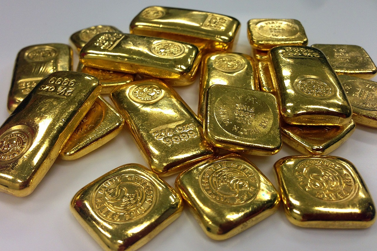 bullion-market-association