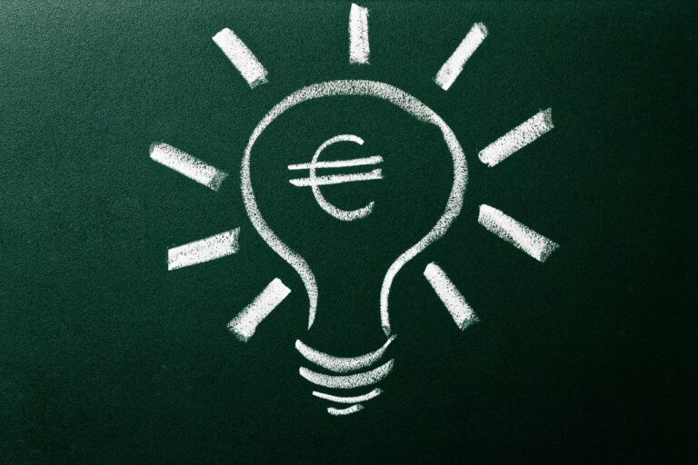 innovation-financement