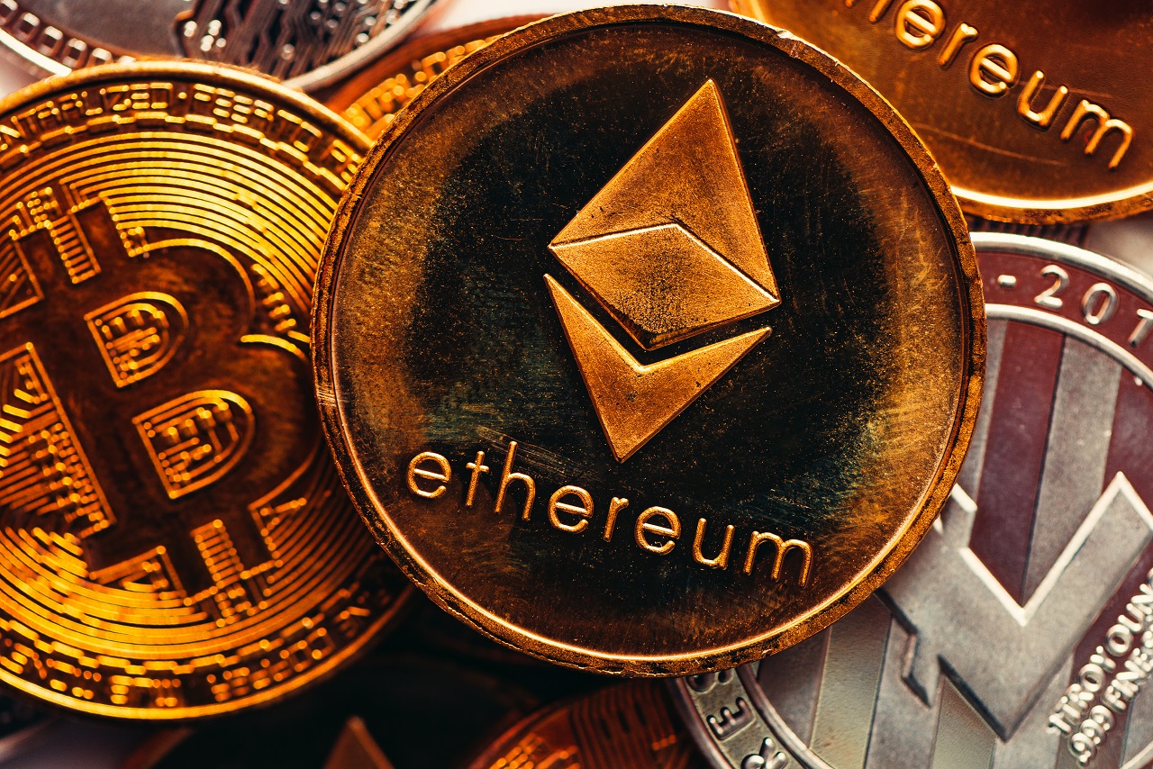 liste-cryptos