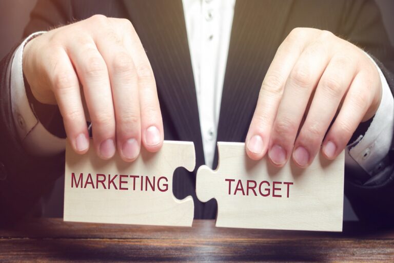 marketing-b2b-ciblage