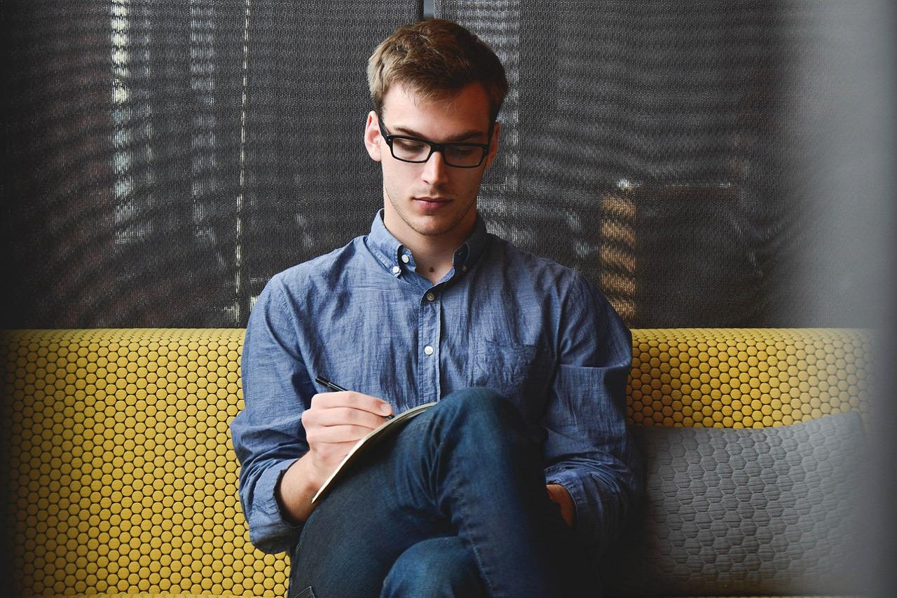 freelance-statut-juridique