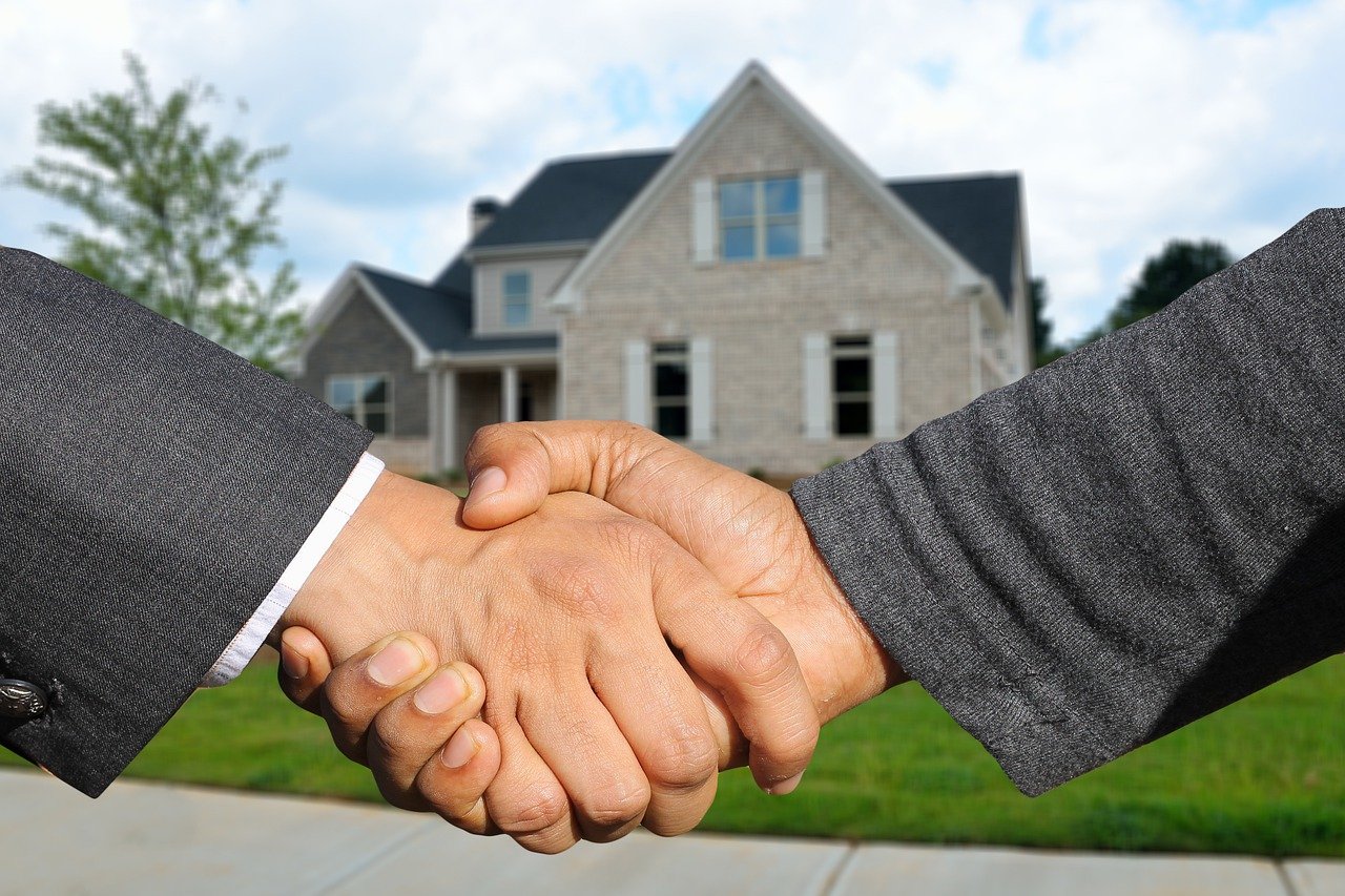 courtier-credit-immobilier