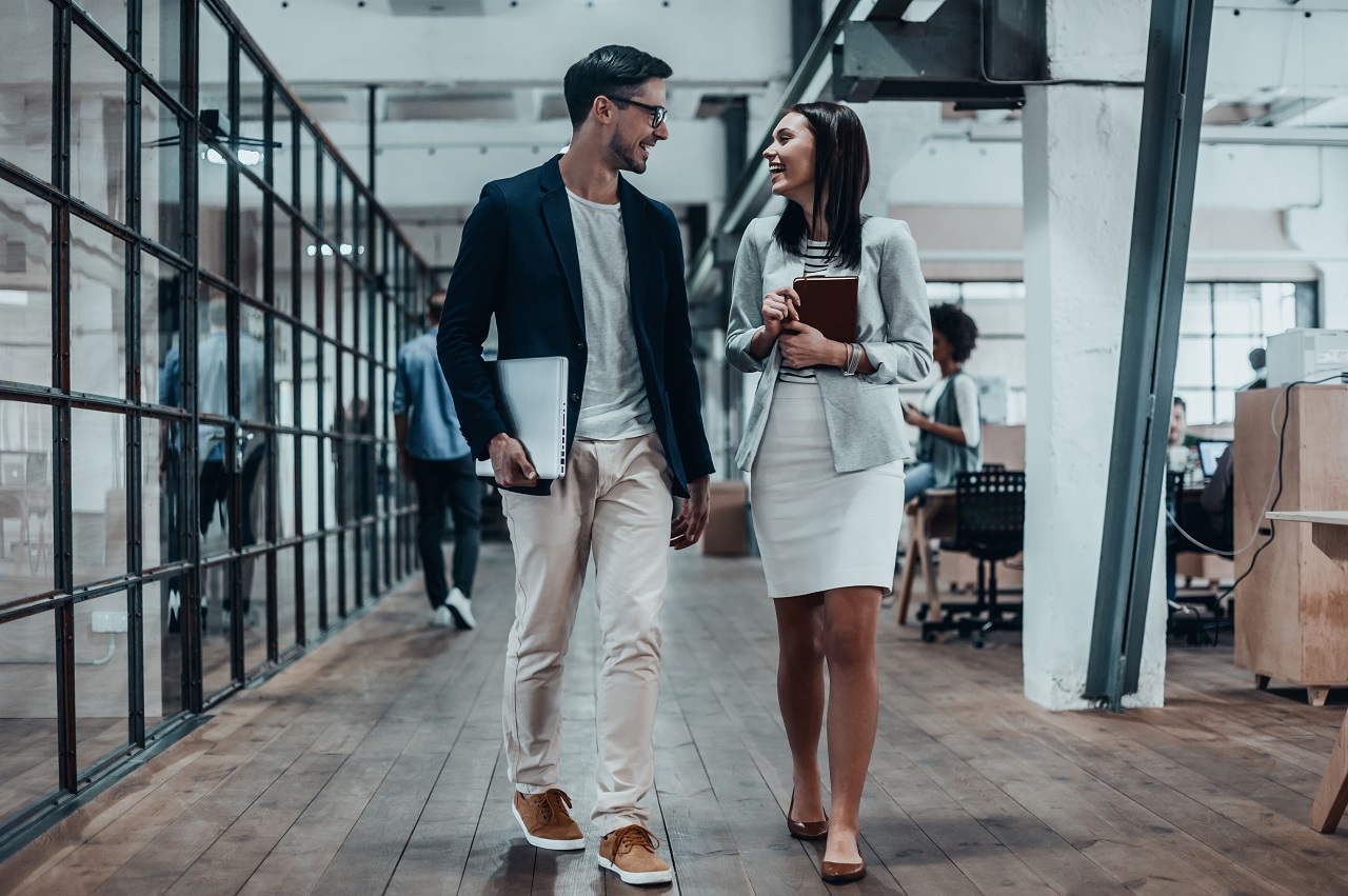 mutuelle-obligatoire