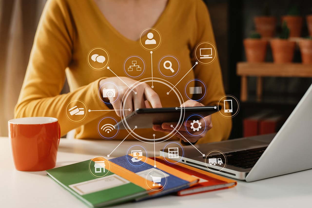search-marketing