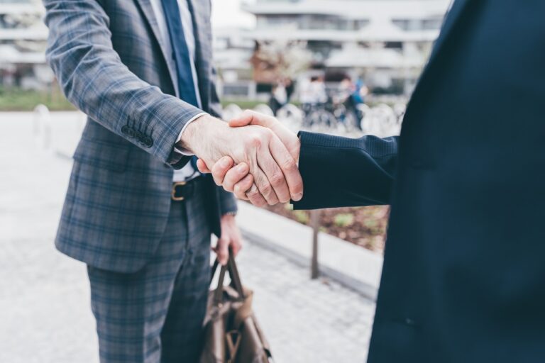apporteur-affaire-domaines