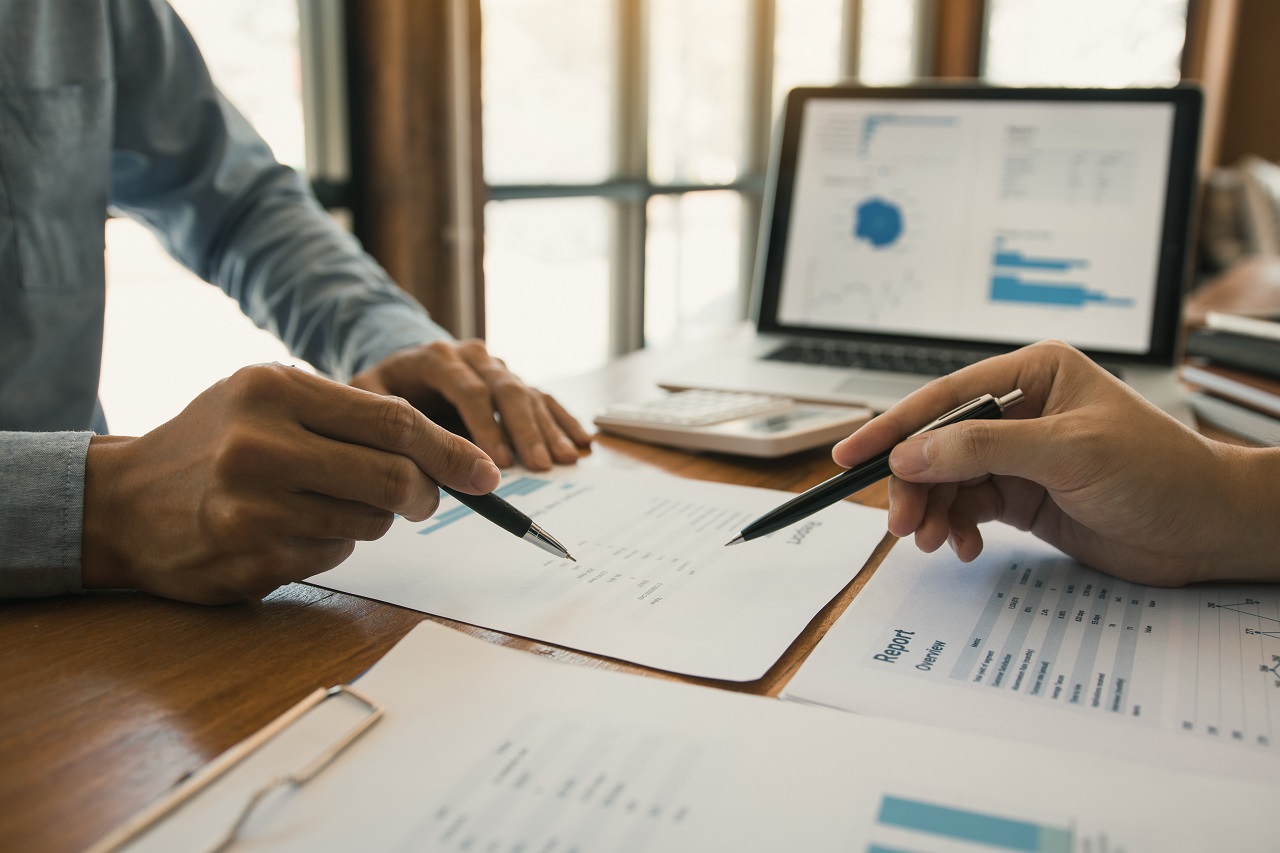 apporteur-affaires-limites