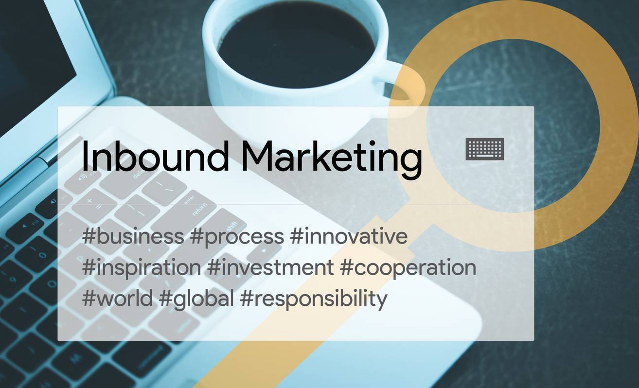formation inbound marketing