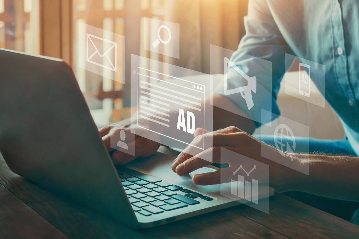 se former en inbound marketing