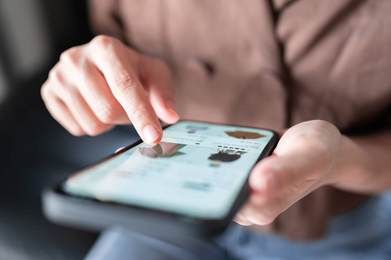 agence digitale commerce communication globale