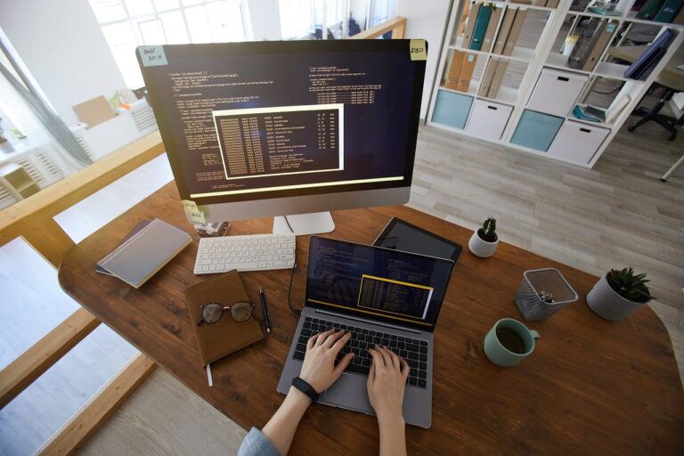 cabinet-recrutement-informatique