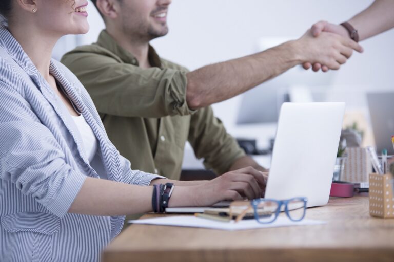 cabinet-recrutement-sante