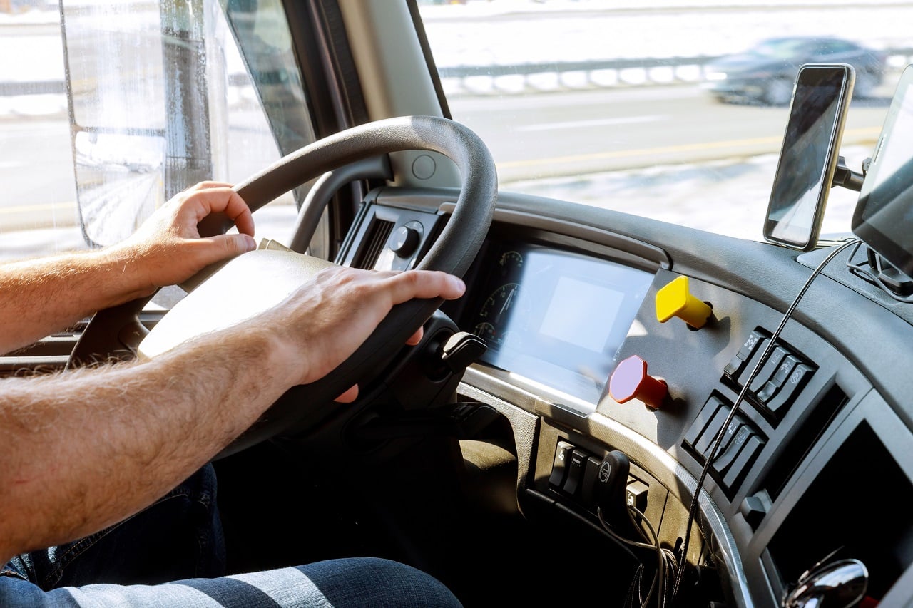 Capacité de transport de marchandise avec formalogistics : le guide • RJCE
