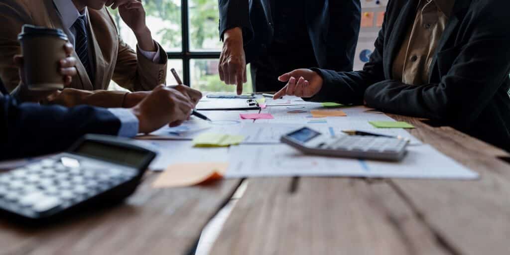 logiciel-compta-treso