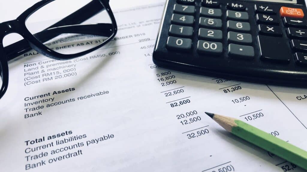 logiciel-compta-tresorie-compte