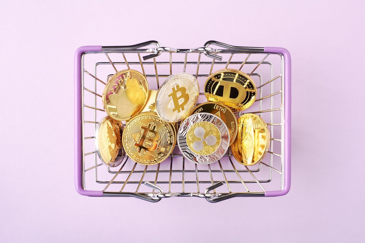 crypto-plateforme-france